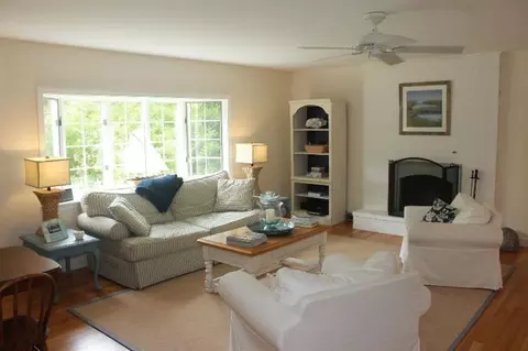 4 Mashpee Rd, Cotuit, MA 02635 photo 5