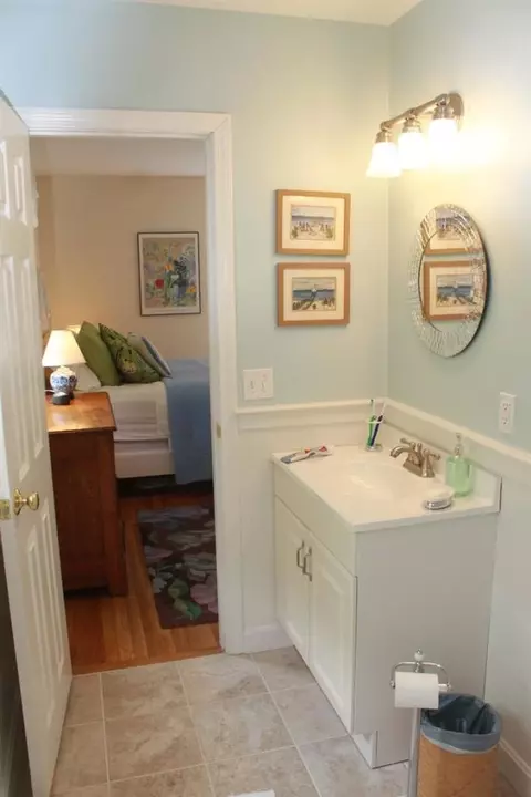 4 Mashpee Rd, Cotuit, MA 02635 photo 13