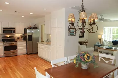 4 Mashpee Rd, Cotuit, MA 02635 photo 2