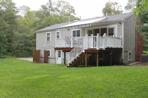 4 Mashpee Rd, Cotuit, MA 02635 photo 22