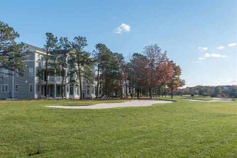 70 Simons Rd #D, Mashpee, MA 02649 photo 10