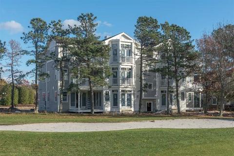 70 Simons Rd #D, Mashpee, MA 02649 photo 1