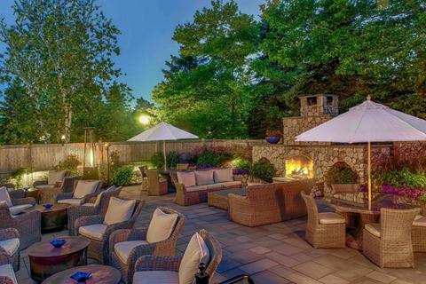 70 Simons Rd #D, Mashpee, MA 02649 photo 16