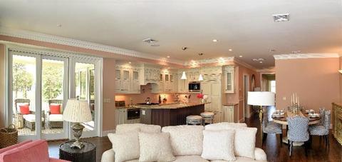 70 Simons Rd #D, Mashpee, MA 02649 photo 4