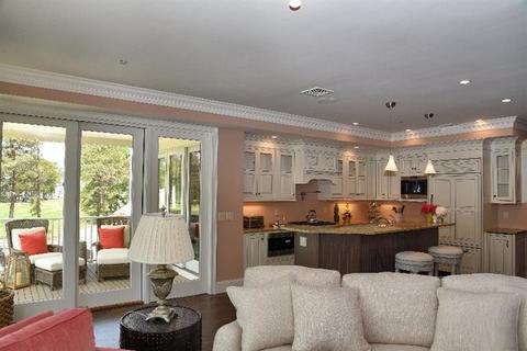 70 Simons Rd #D, Mashpee, MA 02649 photo 2