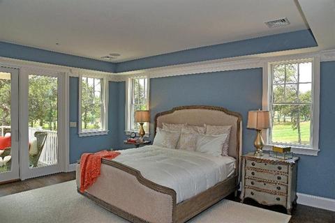 70 Simons Rd #D, Mashpee, MA 02649 photo 6