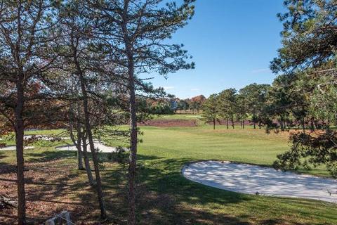 70 Simons Rd #D, Mashpee, MA 02649 photo 12
