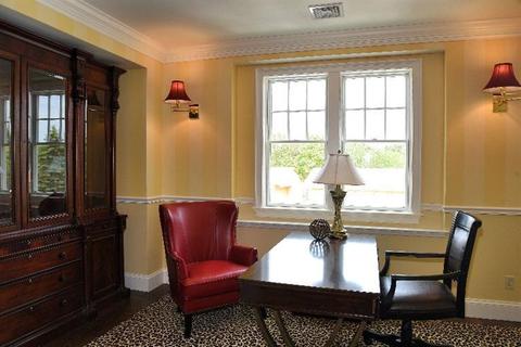 70 Simons Rd #D, Mashpee, MA 02649 photo 5