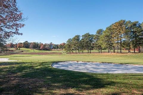 70 Simons Rd #D, Mashpee, MA 02649 photo 13