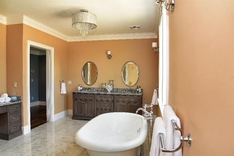 70 Simons Rd #D, Mashpee, MA 02649 photo 7