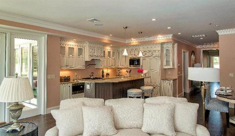 70 Simons Rd #D, Mashpee, MA 02649 photo 3