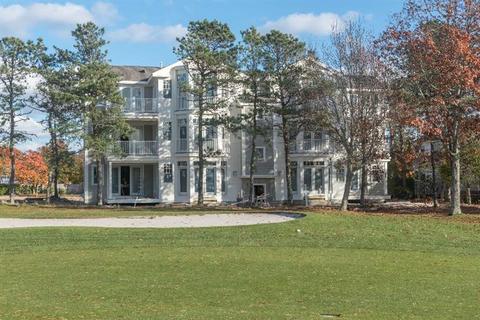 70 Simons Rd #D, Mashpee, MA 02649 photo 9