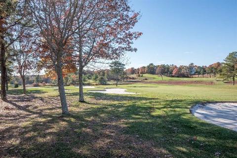 70 Simons Rd #D, Mashpee, MA 02649 photo 14