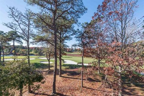 70 Simons Rd #D, Mashpee, MA 02649 photo 11