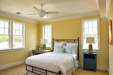 70 Simons Rd #D, Mashpee, MA 02649 photo 8
