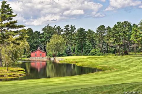 70 Simons Rd #D, Mashpee, MA 02649 photo 17