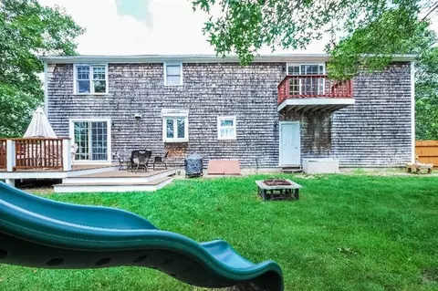 30 Palmer Rd, Mashpee, MA 02649 photo 4