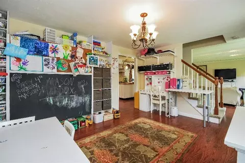 30 Palmer Rd, Mashpee, MA 02649 photo 14