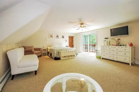 30 Palmer Rd, Mashpee, MA 02649 photo 18