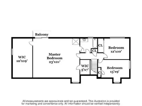 30 Palmer Rd, Mashpee, MA 02649 photo 28