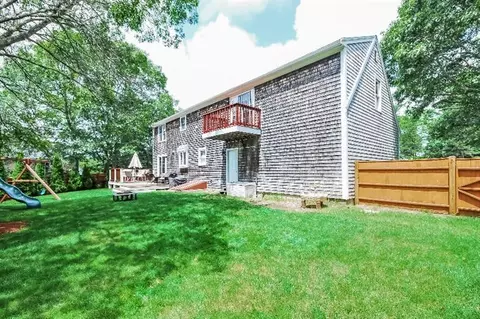 30 Palmer Rd, Mashpee, MA 02649 photo 5