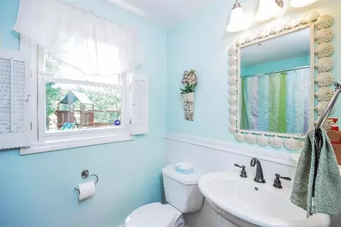 30 Palmer Rd, Mashpee, MA 02649 photo 16