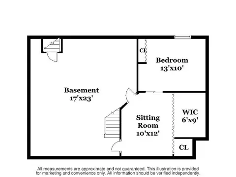 30 Palmer Rd, Mashpee, MA 02649 photo 26