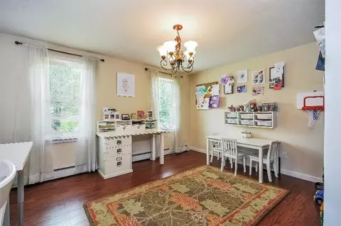 30 Palmer Rd, Mashpee, MA 02649 photo 15