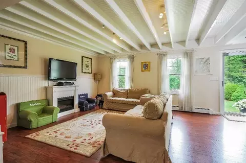 30 Palmer Rd, Mashpee, MA 02649 photo 9