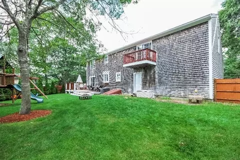 30 Palmer Rd, Mashpee, MA 02649 photo 6