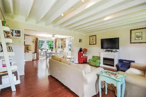 30 Palmer Rd, Mashpee, MA 02649 photo 11