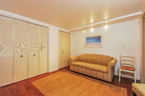 30 Palmer Rd, Mashpee, MA 02649 photo 24