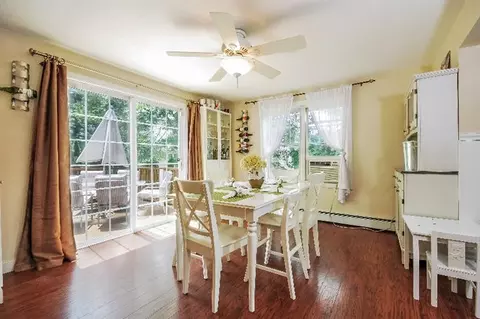 30 Palmer Rd, Mashpee, MA 02649 photo 10