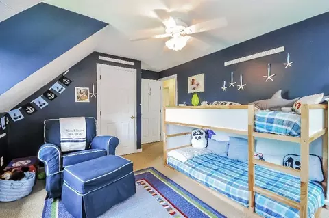 30 Palmer Rd, Mashpee, MA 02649 photo 22