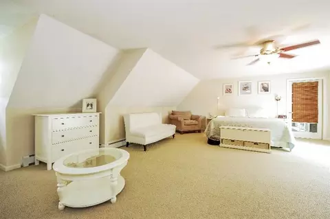 30 Palmer Rd, Mashpee, MA 02649 photo 17