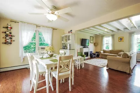 30 Palmer Rd, Mashpee, MA 02649 photo 8