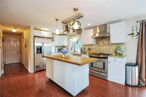 30 Palmer Rd, Mashpee, MA 02649 photo 13