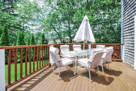 30 Palmer Rd, Mashpee, MA 02649 photo 7