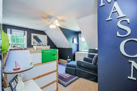 30 Palmer Rd, Mashpee, MA 02649 photo 21