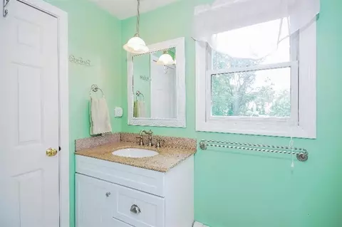 30 Palmer Rd, Mashpee, MA 02649 photo 23