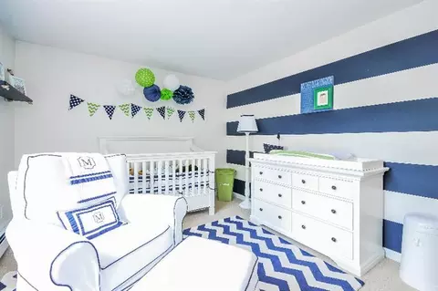 30 Palmer Rd, Mashpee, MA 02649 photo 20