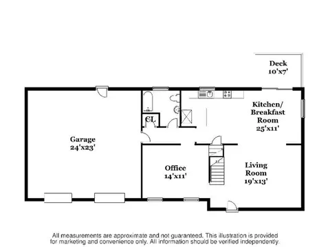 30 Palmer Rd, Mashpee, MA 02649 photo 27