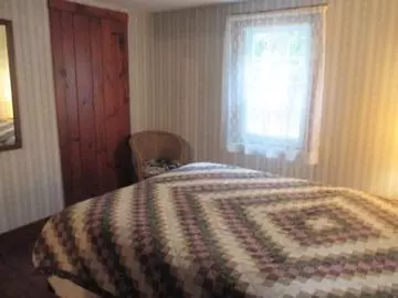 60 Oak Rd, Eastham, MA 02642 photo 10