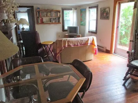 60 Oak Rd, Eastham, MA 02642 photo 8