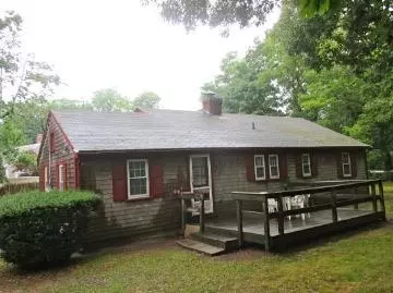60 Oak Rd, Eastham, MA 02642 photo 2