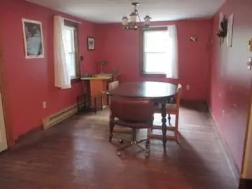 60 Oak Rd, Eastham, MA 02642 photo 5