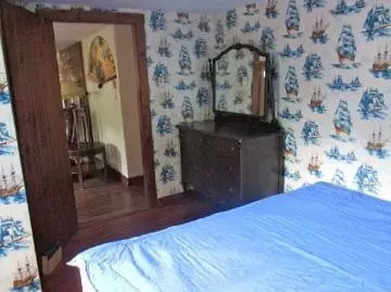 60 Oak Rd, Eastham, MA 02642 photo 14