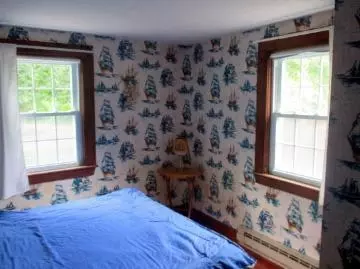 60 Oak Rd, Eastham, MA 02642 photo 13