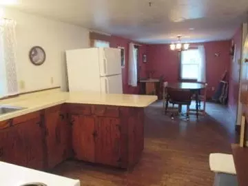 60 Oak Rd, Eastham, MA 02642 photo 3