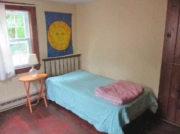 60 Oak Rd, Eastham, MA 02642 photo 11